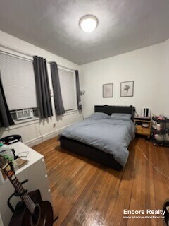 Photo - 105 Queensberry St Unit 4