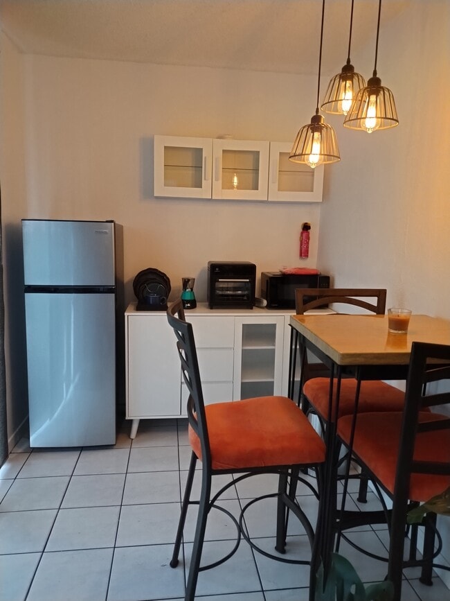Photo - 6999 W 25th Ave Unidad Studio/efficiency