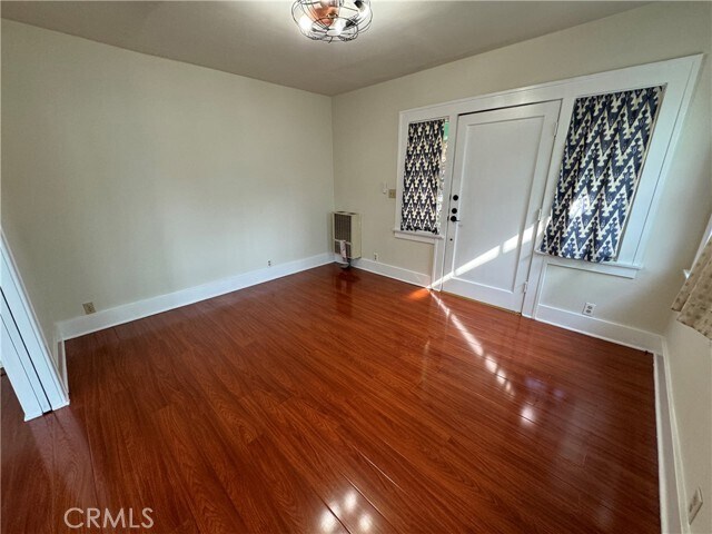5158 Franklin Ave