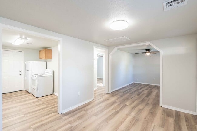 Photo - 1 Bed | 1 Bath | $975