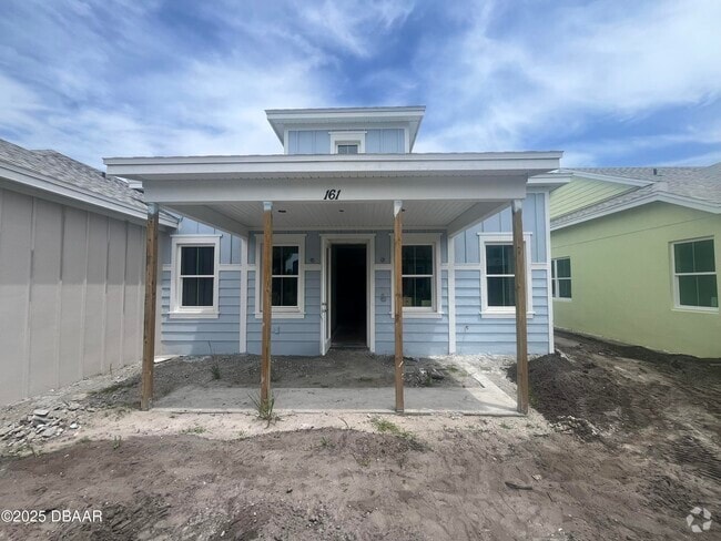 Building Photo - 161 Coastal Ave Rental