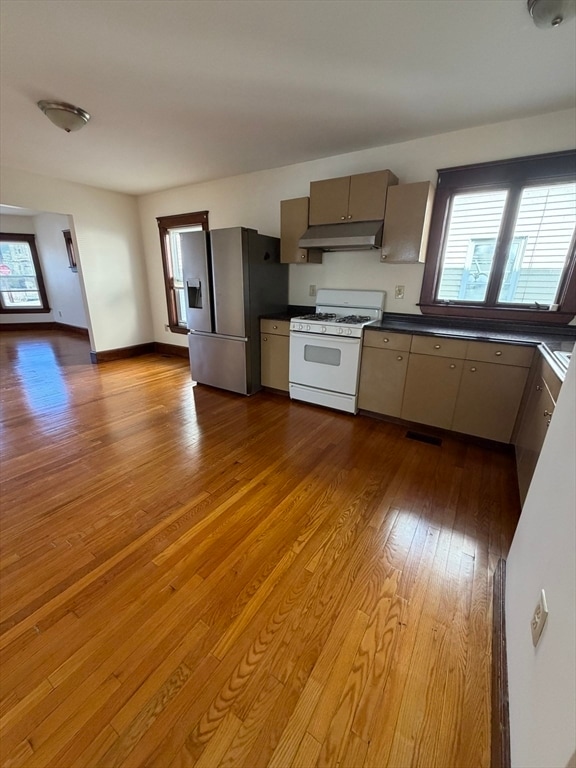 Photo - 182 Western Ave Unit 1