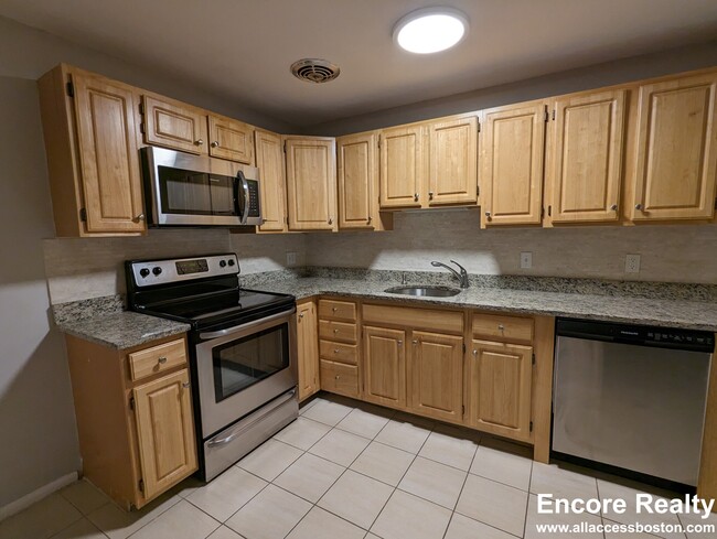 Photo - 123 Babcock St Unit 110-42