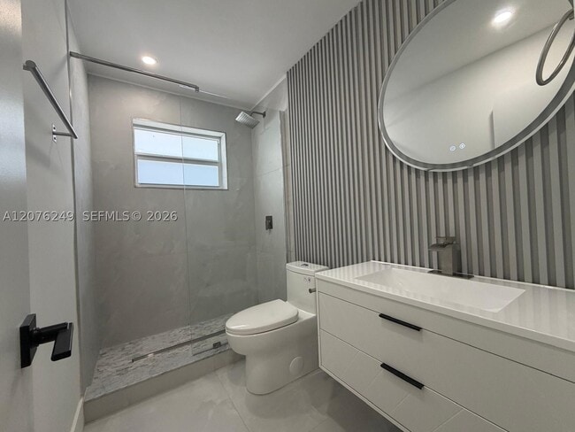 Photo - 501 NW 25th Ct