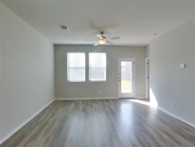 Photo - 3504 Gooseneck LN