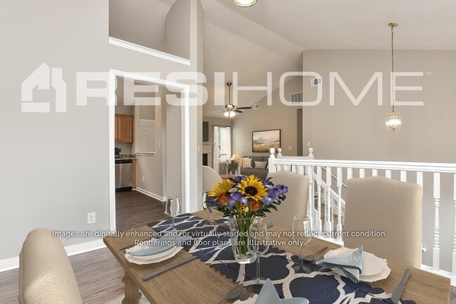 Photo - 7317 New Dale Rd