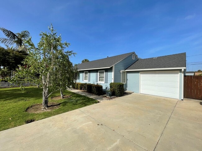 Photo - Quaint Home in Desirable Midtown Neighborhood!