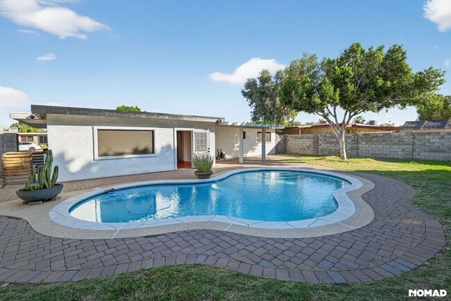 Photo - 3029 W Shaw Butte Dr