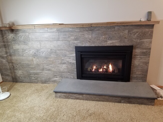 Photo - 2393 Loerland Ln