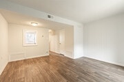 2BR, 2BA