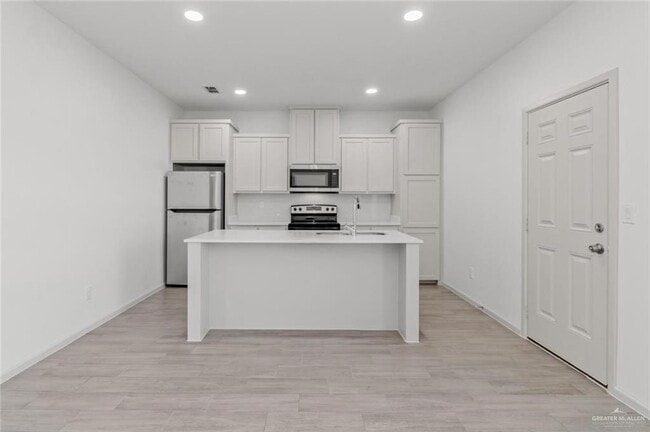 Photo - 14 Shavano Dr Unidad 3