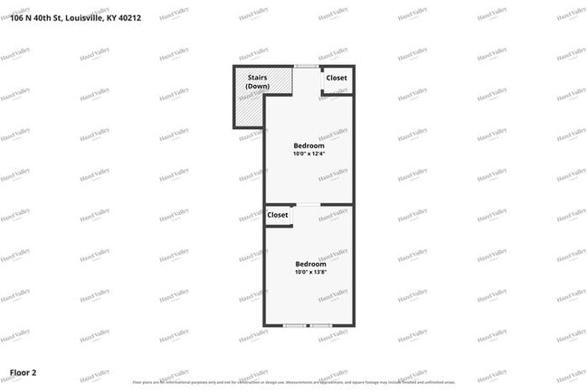Photo - 106 N 40th St