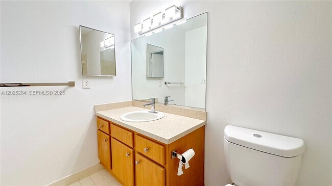 Photo - 2445 SW 18th Terrace Unit 107