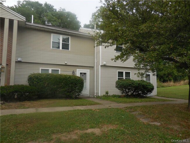 Photo - 28 Marshall Dr