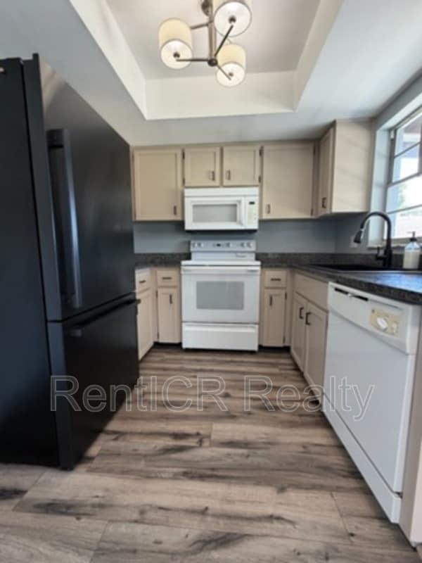 Photo - 8913 Wood Lake Ct