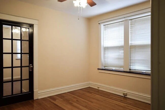 Photo - 7340 Ethel Ave Unidad 1w