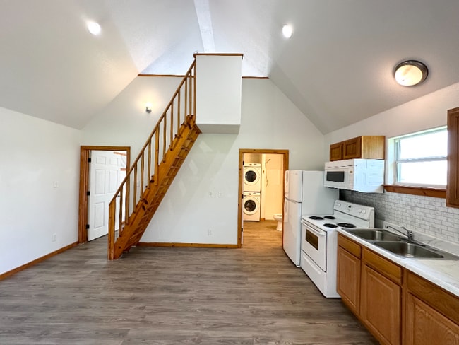 403 Free Timber Ln Unit 103