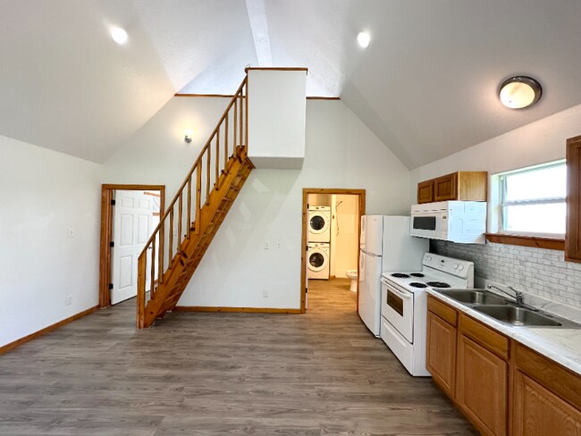 Photo - 403 Free Timber Ln Unit 107