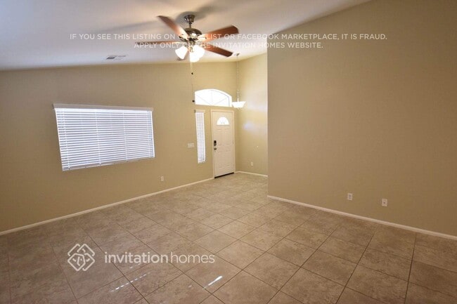 Photo - 3410 W South Butte Rd