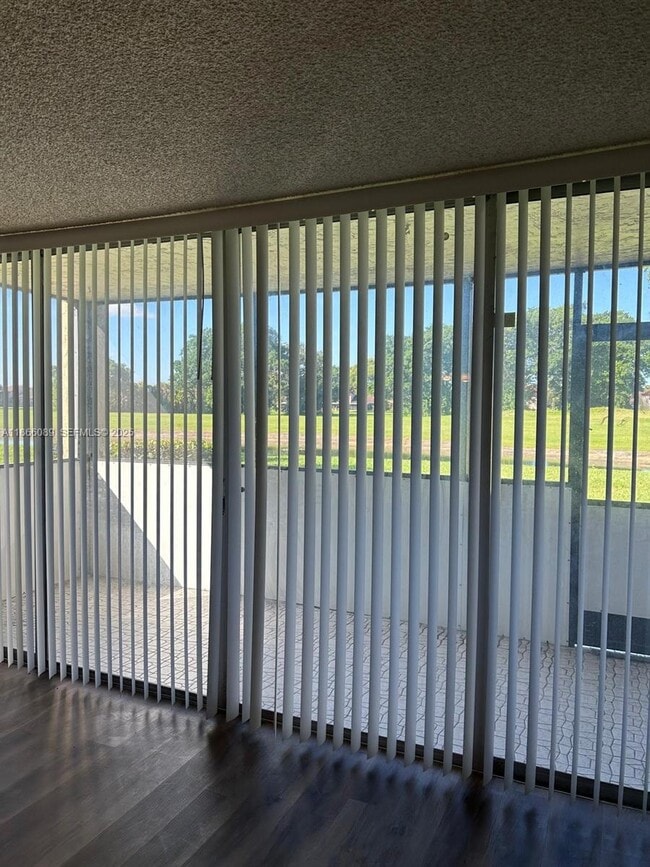 Photo - 3671 Environ Blvd Unit 164