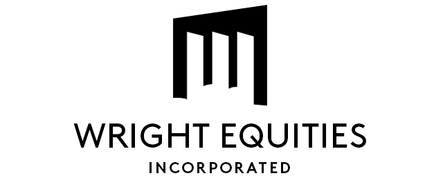 Wright Equities, Inc.