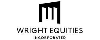 Wright Equities, Inc.