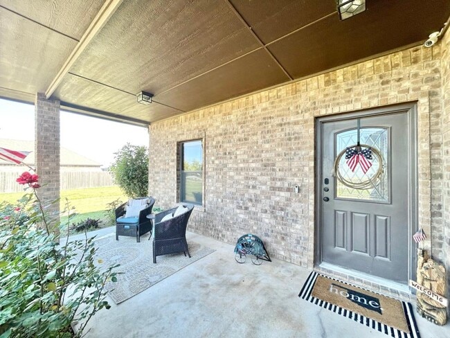 Photo - 8470 SW Sun Valley Dr