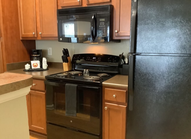 Photo - Palisades of Blythewood Unit 434