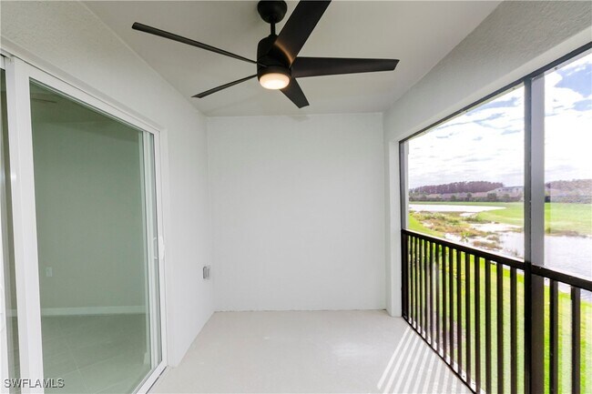 Photo - 5428 Double Eagle Cir Unit 2523