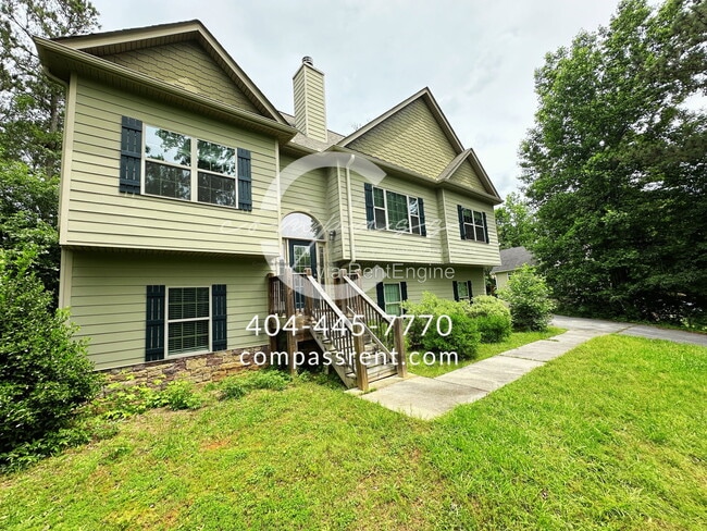 Building Photo - 9465 Pebble Creek Ct
