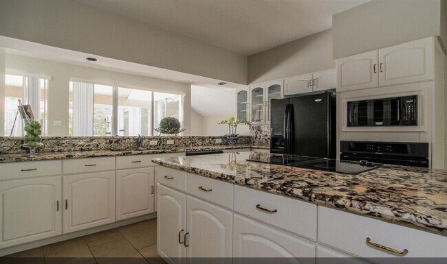 Photo - 11423 Wickersham Ln