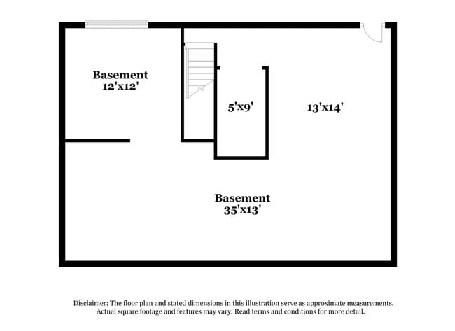 Photo - 481 Village Square Ct