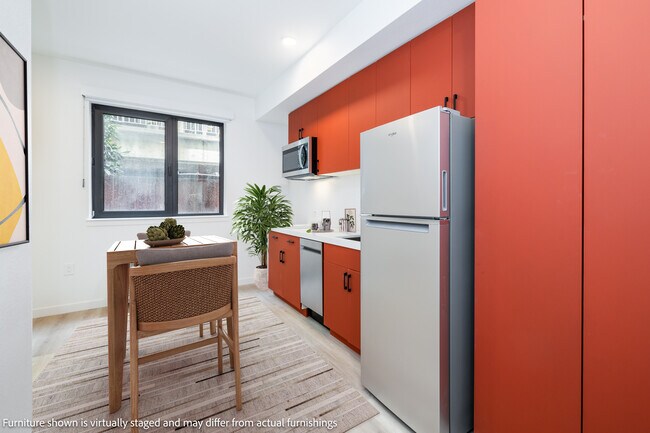 Photo - Collab@Oxford