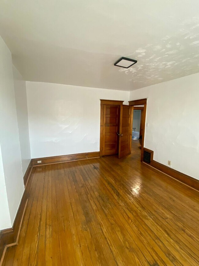 Photo - 1005-1017 W. 14th Ave. Unit 1015 W. 14th Ave B