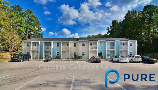 Photo - 308 Percival Rd Condo Unit 905