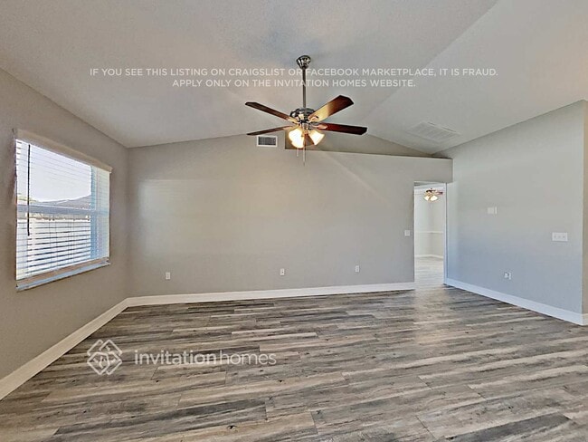 Photo - 6900 Cabernet Crossing