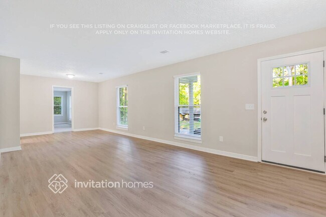 Photo - 1835 Cashmere Ct