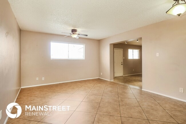 Photo - 3907 W Kaler Dr