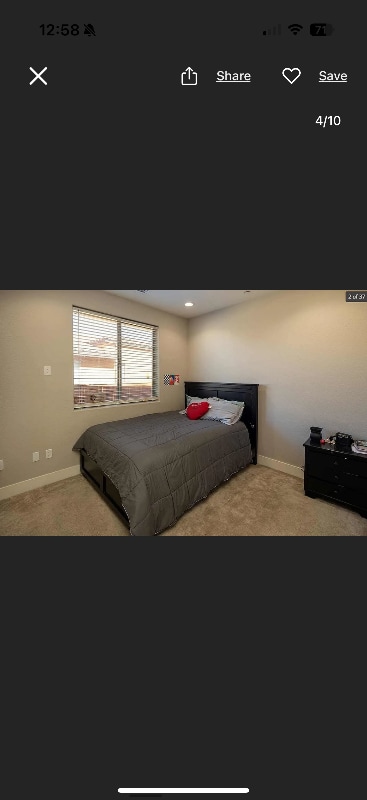 Photo - 4718 Chromium Way