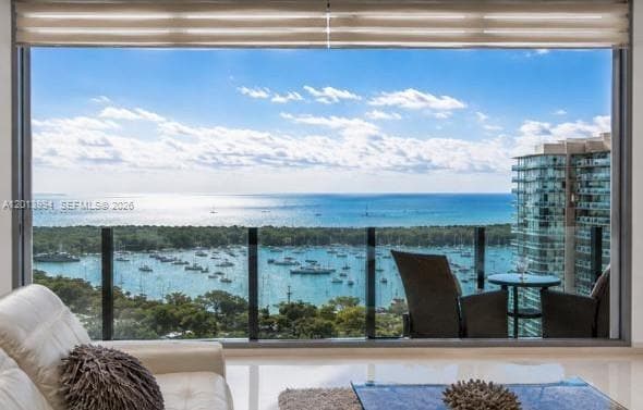 Building Photo - 2831 S Bayshore Dr Unit 1504