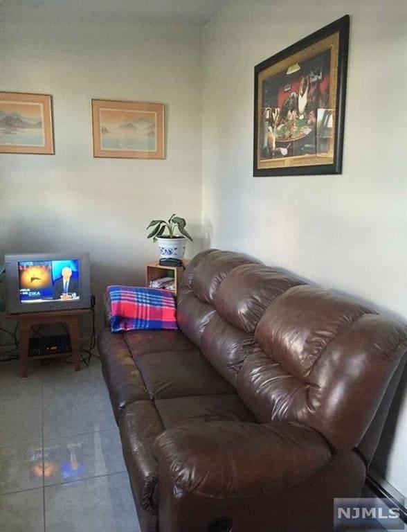 Photo - 525 Harrison Ave Unit 2F