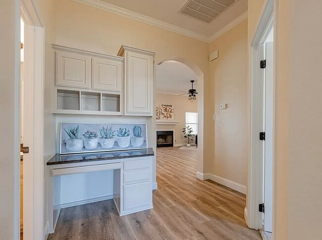 Photo - 2804 Dustin Dr