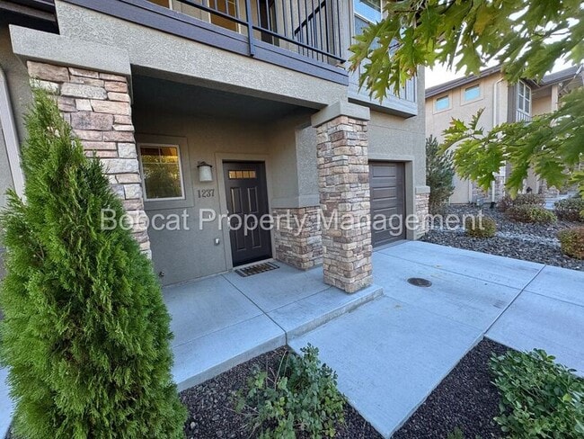 Photo - 1237 Correlli Ct