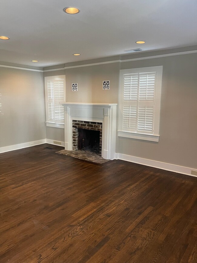 Photo - 511 Prince St