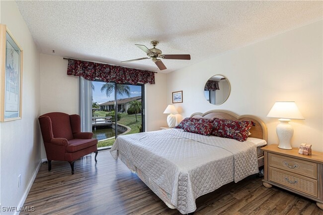 Photo - 621 SE 15th St Unidad 116