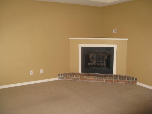 Photo - 5641 W Fountain St