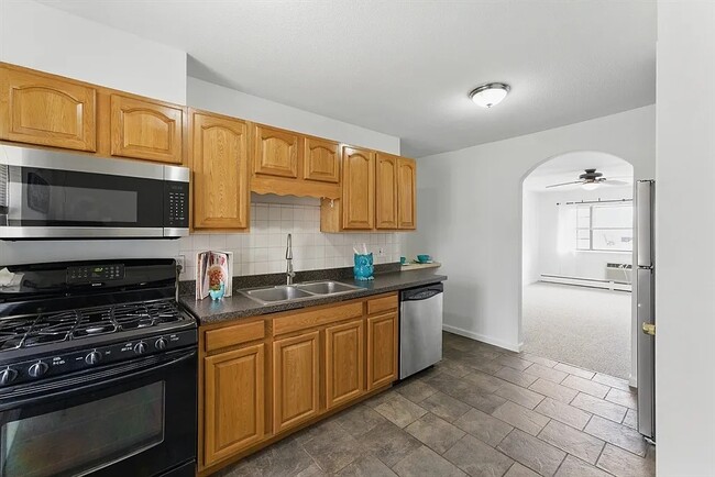 Photo - 549 Russell Rd Condo Unit #