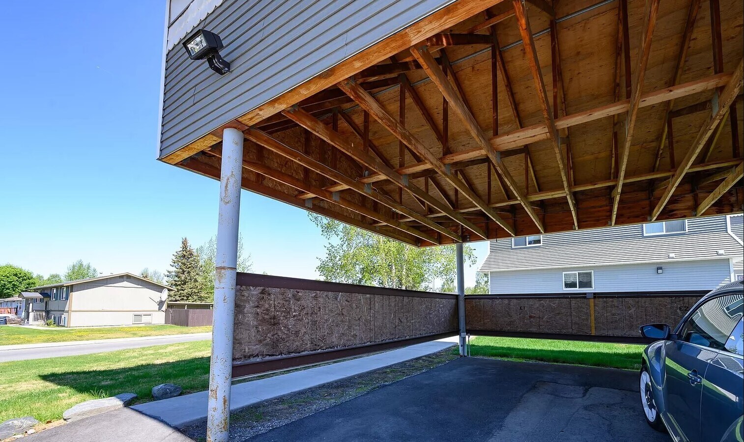 Photo - 4008 Reka Dr Unit E1