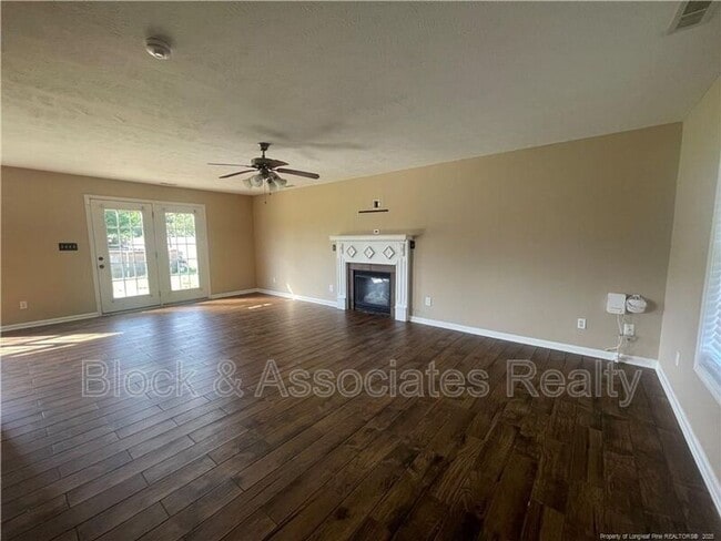 Photo - 6617 Valley Falls Rd