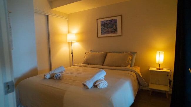 Photo - 151 Dan Leckie Way Unité SI ID1473068P